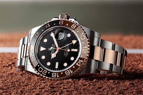 rolex roland garros watch|Rolex and tennis.